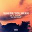 Artwork for Where You Been (feat. Logic)