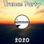 Artwork for The Last (Original Mix)
