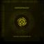 Artwork for Rebel Forces (Original Mix)