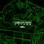 Artwork for My Code (Original Mix)