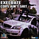 Artwork for Cop's Aint Shit