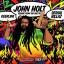 Artwork for Reggae From The Ghetto (Serial Killaz & Deekline Remix)