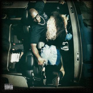 Artwork for Long Way