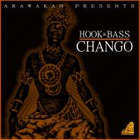 Artwork for Chango by Hook & Bass