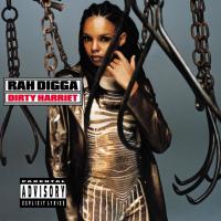 Rah Digga