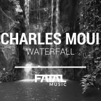 Artwork for Waterfall by Charles Moui