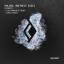 Artwork for Elements