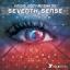 Artwork for Seventh Sense (Original Mix)