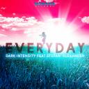 Artwork for Everyday (Original Mix)