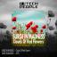 Artwork for Clouds Of Red Flowers