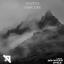 Artwork for Obscure (Original Mix)
