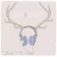 Artwork for No One Asked Bazan to Dance