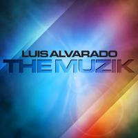 Artwork for The Muzik by Luis Alvarado