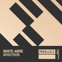 Artwork for Apastron by White-Akre