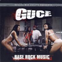 Artwork for Base Rock Music by Guce