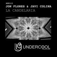 Artwork for La Candelaria by Jon Flores