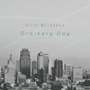 Artwork for Ordinary Day