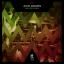 Artwork for Acid Drums (Original Mix)
