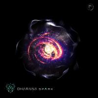 Artwork for Spark by Dharana