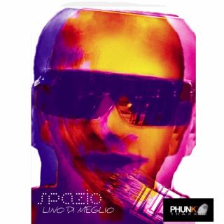 Artwork for Spazio