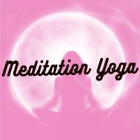 Artwork for Meditation Yoga by Deep Sleep