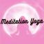 Artwork for Yoga Mindfulness