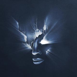 Artwork for The Cracks