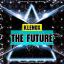 Artwork for The Future (Original Mix)