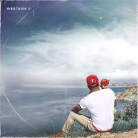 Artwork for Westside II by Joe Moses