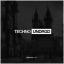 Artwork for Cairo (Original Mix)