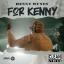 Artwork for FOR KENNY