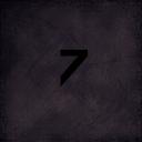 Artwork for Ending (Original Mix)