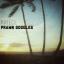 Artwork for Prawn Goggles (Original Mix)