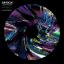 Artwork for Last Jungle (Camo & Krooked & Mefjus Remix)