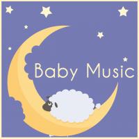 Artwork for Baby Music by Sleep Baby Sleep