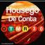 Artwork for De Conta (Original Mix)