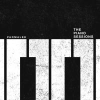 Artwork for The Piano Sessions by parmalee