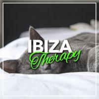 Artwork for Ibiza Therapy by Ibiza Deep House Lounge