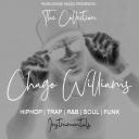 Artwork for Change It