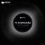 Artwork for How It Should Be (Original Mix)
