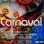Artwork for Carnaval (Dj Myke Remix)