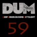 Artwork for States (Original Mix)