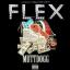Artwork for FLEX