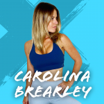 Artwork for "Carolina Brearley's Top Picks" playlist