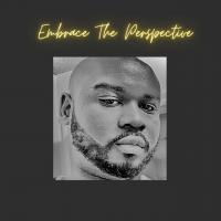 Artwork for Embrace The Perspective by dez