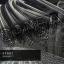 Artwork for Steel (original mix)