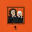 Artwork for Who’s Gonna Stop Me (feat. "Weird Al" Yankovic)