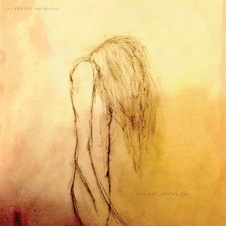 Artwork for Back To The River