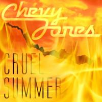 Artwork for Cruel Summer by Chevy Jones