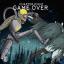 Artwork for Game Over (Original Mix)